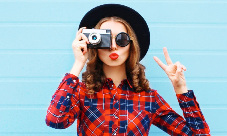 https://sksumon.com/wp-content/uploads/2020/08/inner_b3-1.jpg