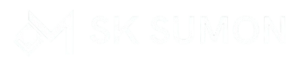 sk sumon-Logo
