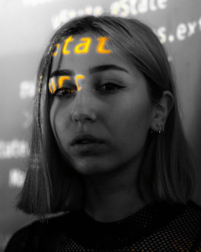 about img1 qsl3ucb8mi8dytm47smi47qtvd2lnfupw7i178zu6g